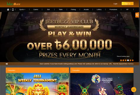 jeetbuzz123com|jeetbuzz 123 com ♋️ .